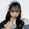 葉山 雫（Pixel Ribbon）