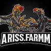 ariss.farmm