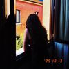 wtv_chloe.13