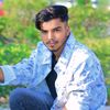 .rdxraj