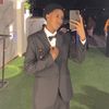 apdishakur84