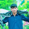 hamid.king8685