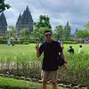 dwi.yulianto550