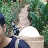 nh.vy.thi69
