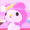 camilla_robloxyt