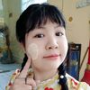 nge.lay72442