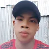 linh.l2448