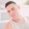 karl.leon47
