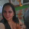 jasmin.janeth.lpe