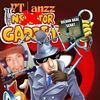 anzzgadgetin_