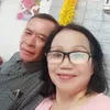 bch.thanh.605