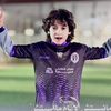 moftah0571