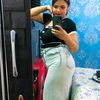 0user611271544965