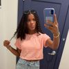 spam.aubreeee