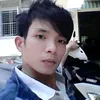 tvxuyen90