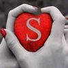 user8119981194601