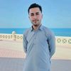 mudaseerahmad537