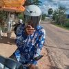 sok.on15