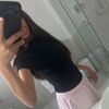 christel_khalill