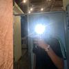 junior_sandesh7