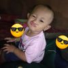 anoogallery9