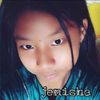 jenisha.pun.magar45