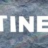 t1ne_so2