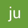 jue9727