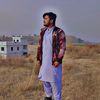 abdullah.bajwa998
