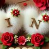 iqbalkhan..12