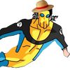 zirazoestar
