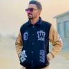 gurwinder.ltaly