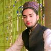 hafizrano7863f