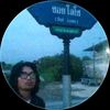 thanakrit24742