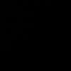 uzerwanz89