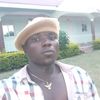 nelly200070crispin