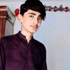 haseeb33197
