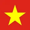 ah..umm..vang