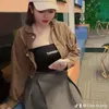 trang_tran0904
