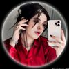 haniaqueen2120
