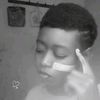 user65419061327556