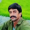 malik.farhadawan5