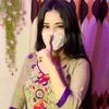 ataur.islam58