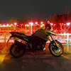user5613312490084