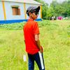 shihab.ahamed.365