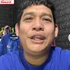 gani4788