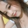 tasyaaca28