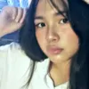 bayrang_1028