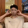 hbach_salt