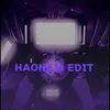 haonam_edit
